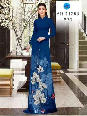 1634531415 vai ao dai dep mau moi (3)